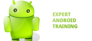 android-training[1]
