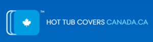Hot_Tub_Covers_Canada